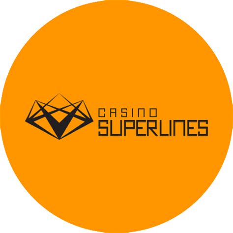 casino superlines 50 free spins